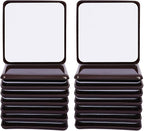 Ezprotekt 16 Pcs Self-Stick Furniture Movers Sliders by VisittheEzprotekt