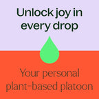 Plant Therapy 7 & 7 Essential Oils Set 7 Single Oils: Lavender, Peppermint & - Image 9