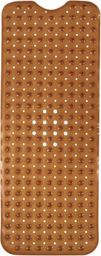 ENKOSI Bath Mat by ENKOSI