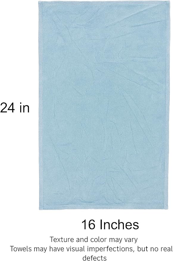 XERO Recycled Surgical Towels - Image 7