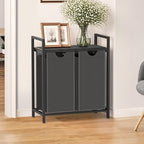Laundry Hamper, Laundry Sorter - Image 6