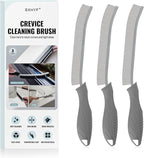 SXhyf Cleaning Brush by SXhyf