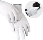 VSGO Professional Camera Cleaning Gloves Anti-Static by VSGO