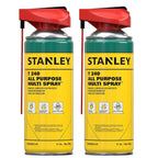 Stanley T240 Corrosion Inhibitor Spray by STANLEY