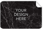 100 Custom Vinyl Stickers by DayStarCustomDesigns