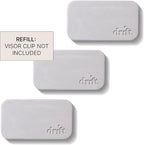 Drift Car Air Freshener - Image 2