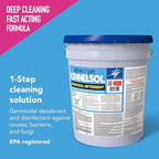 ATP KennelSol 1-Step Kennel Cleaner - Image 3