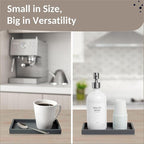 Countertop and Vanity Tray - Image 5
