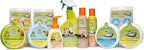 Citrus Magic Pet Odor Absorbing Solid Air Freshener - Image 4