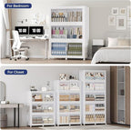 150GAL Extra Large Storage Bins - Image 7