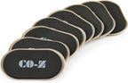 CO-Z Large Furniture Sliders - Image 8