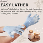 Exfoliating Glove - Image 3