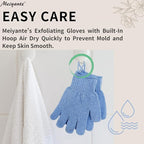 Exfoliating Glove - Image 4