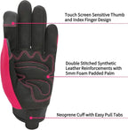 Thorn Proof&Puncture Resistant Gardening Gloves - Image 3