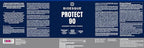 Bioesque Protect 90, Heavy Duty Bacteriostatic, Fungistatic, Algaestatic Formula - Image 7