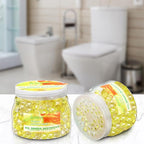 9 Pack Odor Eliminator Gel Beads Bulk 10 Ounces Air Freshener Gel Beads Odor - Image 6
