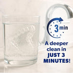 EverSmile AllClean Minerals – Deep Cleaner - Image 4