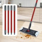 Mop Handle for Ocedar, Mop Handle for O Cedar, Spin Mop Replacement Handle for - Image 3