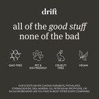 Drift Car Air Freshener Starter Kit - Image 5