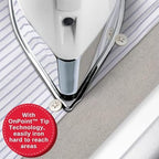 SINGER SteamCraft Steam Iron | Steamer - Image 2