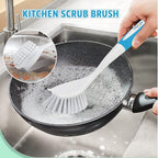 6 Pack Household Deep Cleaning Set - Image 2