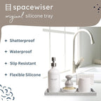 Countertop and Vanity Tray - Image 2