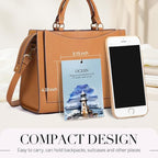 Ocean Scented Sachet Bags - Image 5