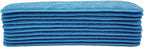 10 Pack Microfiber Spray Mop Replacement Heads - Image 6