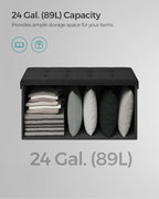 SONGMICS Mazie Collection - Image 5