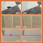 Tile Repair Kit, Ceramic Tile Repair Kit, Porcelain Tile Chip Repair Kit - Image 4