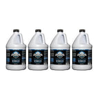 NOK OUT Odor Remover, Pet Deodorizer and Cleaning Spray, Made in the USA by NOKOUT