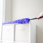 Fuller Brush Furry Wand Duster - Image 5