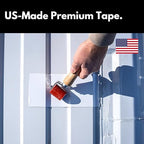 HSS Sealant Tape with MicroSealant - Image 7