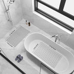 Shower Mat Non Slip Bathtub Mat - Image 2