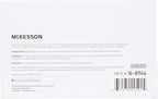 McKesson Lubricating Jelly, 5 g Water Based Non-Sticky Lube, Water Soluble - Image 7
