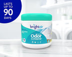 Bright Air 14 oz. Super Odor Eliminator, - Image 4