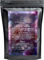 Aurabomb Carpet Freshener Powder Refill 36 oz | Powerful Odor Eliminator by Lapew