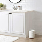 Allure Home Creation Sarasota Resin - Image 3