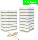 Organic Compostable Biodegradable Cellulose Sponges - Image 6