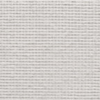2 Rolls Drywall Repair Joint Tape, 2 Inch x 164FT, Self-Adhesive Drywall Mesh - Image 6