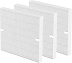 AP-1512HH HEPA Replacement Filter by Cabiclean