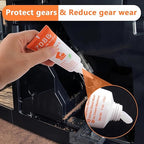 Food Grade Grease for Kitchenaid Stand Mixer Odorless Food Grade Equipment - Image 3