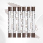 SEISSO Furniture Repair Crayon, Scratch Repair Wax, Furniture Marking Repair by SEISSO