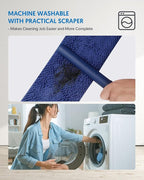 Microfiber Mops for Floor Cleaning - Image 6