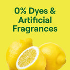 Seventh Generation Dishwasher Detergent Packs Lemon scent 2 Pack - Image 6