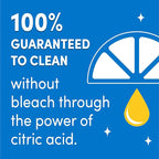 Lemi Shine Toilet Bowl Cleaner - Image 4