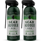 Gear Hugger Multipurpose Lubricant by GearHugger