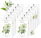 MYARO 12 Packs Jasmine Scented Sachets - Image 9