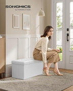 SONGMICS MAZIE Collection - Image 2