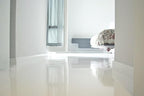 Coloredepoxies 10025 White Epoxy Resin Coating Made - Image 5